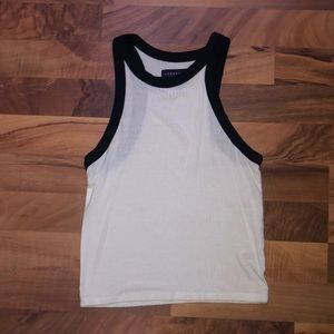 Aeropostale Tank Top